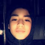 Devon Vasquez - @dv24045_123 - Instagram