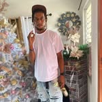 Devon Vasquez - @devonvasquez14 - Instagram