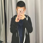 Devon Vasquez - @devon_vasquez_24 - Instagram