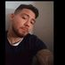 Devyn Vasquez - Facebook