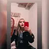 user5325040138652 - @devaniespinozavasquez - TikTok