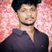Vs Dhevan - Facebook