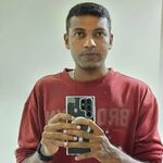 Devan Sundaramoorthy - @devanvilla - Instagram