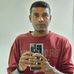 Devan Sundaramoorthy - Facebook