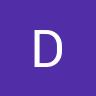Devan Villa291 - @devanvilla291 - TikTok