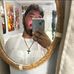 Devan Villa - Facebook