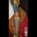 Devan Villareal - Facebook