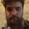 Devan Villarreal - @devan.villarreal8 - TikTok