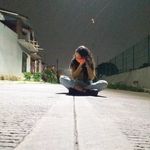Devanny Villa - @villadevanny - Instagram