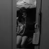 @Devanny_Villa🎀🖤 - @devannyvilla1 - TikTok