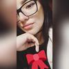 Devanshí Villamarin - @devanshivillanarin - TikTok