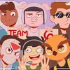 devanvilla96 - @vanosscrew2.0 - TikTok