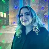 devanvillanuuuueva - @devanvillanuuuueva - TikTok