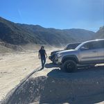 Devin Villa - @dpcponcho - Instagram