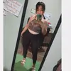 Ely ❤️ - @devanivilla2128 - TikTok