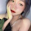 Hoàng Thi Cầm - @devanvilla0 - TikTok