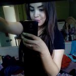 Jennífer Martinez - @devanii.villarreal - Instagram