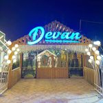 Villa Devan 🤍 - @villadevan780 - Instagram