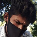 Village Boy DEVAN - @villageboydevan - Instagram