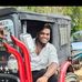 Villan Vasu Devan - Facebook