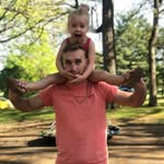 Devan Wade - @im_wade - Instagram