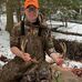Devan Wade - Facebook