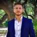 Devan Wade - Facebook