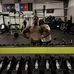 Devan Wade - Facebook