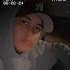 Devan Wadena - @devan.wadena - TikTok