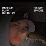 Devan Wadena - @devanwadena - Instagram