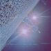 Deven Wade - Facebook