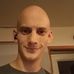 Devon Ashton Wade-Barr - Facebook