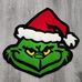 Devon Wade - Facebook
