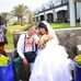 Devon Wade Waters - Facebook