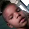 user479073 - @devan.wade - TikTok