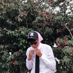 𝓓 - @devan_wagnerr - Instagram