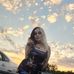 Devan Asphodel - Facebook