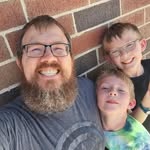 Devan Wagner - @devanwagner - Instagram