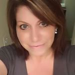 Devan Wagner - @tortugabluerumcakes - Instagram