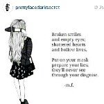 devan wagner - @manga_love14 - Instagram