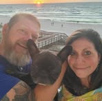 Devan Wagner - Facebook