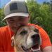 Devan Wagner - Facebook