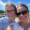 Devan Wagner Lovell - @devan.wagner - TikTok