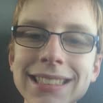 devanwagner - @devan.is.a.cool.guy - Instagram
