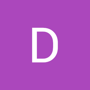 devanwagner - @devanwagner - TikTok