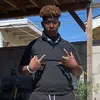 Deven Wagner - @devenwagner - TikTok
