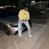 Deven Wagner - @deven.wagner1 - TikTok