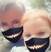 Devin Wagner - Facebook