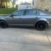 Devin Wagner - Facebook