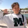 Devin Wagner - @dwagner33 - TikTok